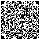 QR code with Rockhold Land Resources LLC contacts
