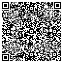 QR code with Royal Oak Resources LLC contacts