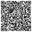 QR code with Rpl Resource Group LLC contacts