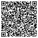 QR code with Rs Resources Inc contacts
