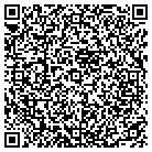 QR code with Safe Haven Resource Center contacts