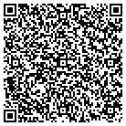 QR code with Seed And Sower Resources Inc contacts