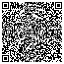 QR code with Selective Resources LLC contacts
