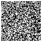 QR code with Senior Care Resources contacts