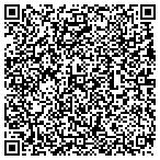 QR code with Shalesource Unlimited Resources LLC contacts