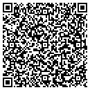 QR code with Shanahan Resources contacts