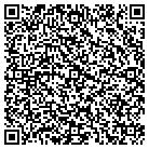 QR code with Shoreline Foundation Inc contacts