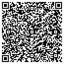 QR code with Soar Resources contacts