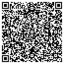 QR code with Spine Resources Inc contacts