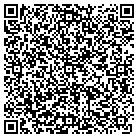 QR code with Conelias Refuse & Recycling contacts