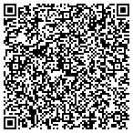 QR code with Steadfast Family Resources Incorporated contacts