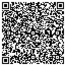 QR code with Step Resources Commodities LLC contacts