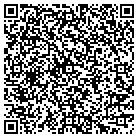 QR code with Sterling Telecom Resource contacts