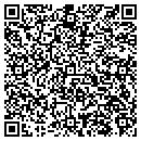 QR code with Stm Resources LLC contacts