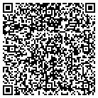 QR code with Sunburst Resources Inc contacts