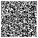 QR code with Southeast Strategies contacts