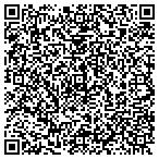 QR code with Sympatico Resources LLC contacts