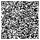 QR code with Talecris contacts