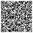 QR code with Tallann Resources LLC contacts
