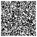 QR code with Tatum Partners Cfo Llp contacts
