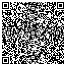 QR code with Tbi Resources LLC contacts