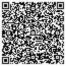 QR code with Tdh Resources LLC contacts