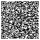 QR code with Tdm Resources LLC contacts