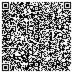 QR code with Technical Computer Resources LLC contacts