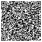 QR code with Technical Consulting Resources contacts