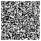 QR code with Technical Solution Specialists contacts