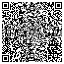 QR code with Techno Resources Inc contacts