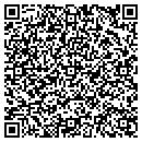 QR code with Ted Resources Ltd contacts
