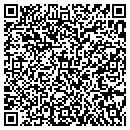 QR code with Temple Technology Resource Ltd contacts