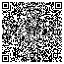 QR code with Tephra Resources contacts