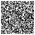 QR code with Tgo Resources contacts