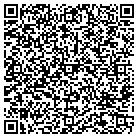 QR code with The Annuity Resource Group LLC contacts