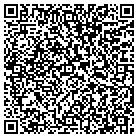 QR code with The Events Planning Resource contacts