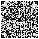 QR code with The H M D Music Resource Guide contacts
