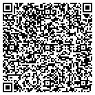 QR code with The Mobility Resource contacts