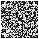 QR code with Threading Resources contacts