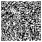 QR code with Thyme Management Resources contacts