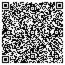 QR code with Tiburon Resources LLC contacts