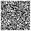 QR code with Tj Resources contacts
