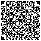 QR code with Total Resource It LLC contacts