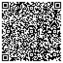 QR code with Total Tech Resource contacts