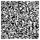 QR code with Toxpath Resources LLC contacts