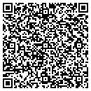 QR code with Training And Development Resour contacts