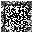 QR code with Training Resources contacts