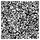 QR code with Tree Free Resources LLC contacts