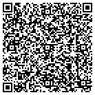 QR code with Trinity Resources Inc contacts